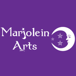 Marjolein Arts